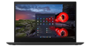 LENOVO THINKPAD T14s