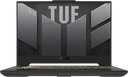 ASUS TUF F15 FX507ZV4 (i7 12th)