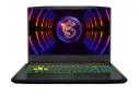 MSI CROSSHAIR 15 C12VF i5 12th (comme neuf)