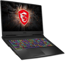 MSI GL75 Leopard 10SFK (i7-10th) RTX 2070 8Go