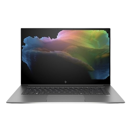 [HZCG7Ni7] HP ZBOOK CREATE G7 Notebook i7 10th