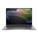 HP ZBOOK CREATE G7 Notebook i7 10th