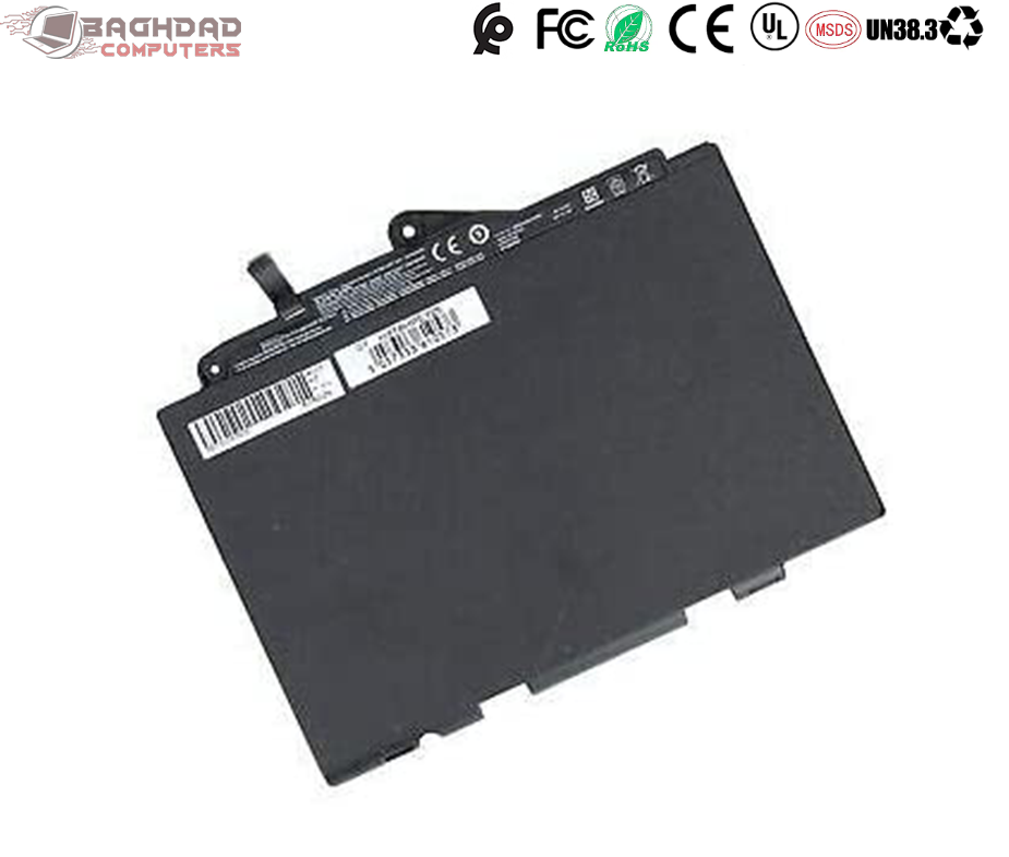 SN03XL HP EliteBook 820 G3 725 G3