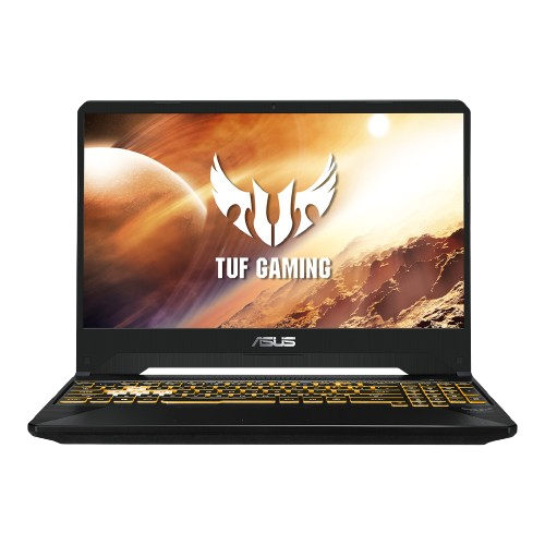 ASUS TUF FX505DV