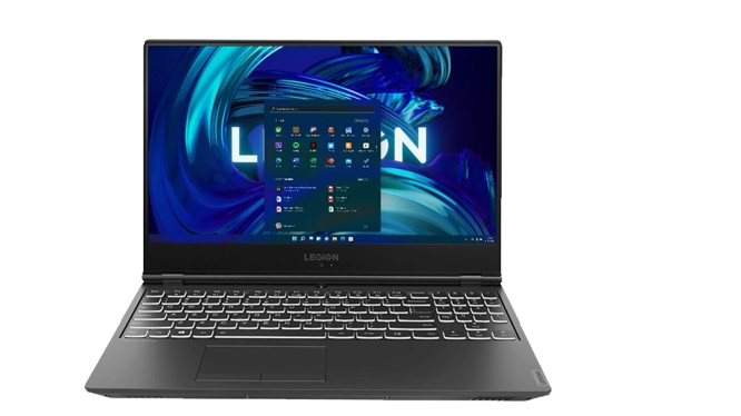 [LLY54015IRHI59TH] LENOVO LEGION Y540 15IRH