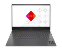 HP OMEN 16-C0990nz