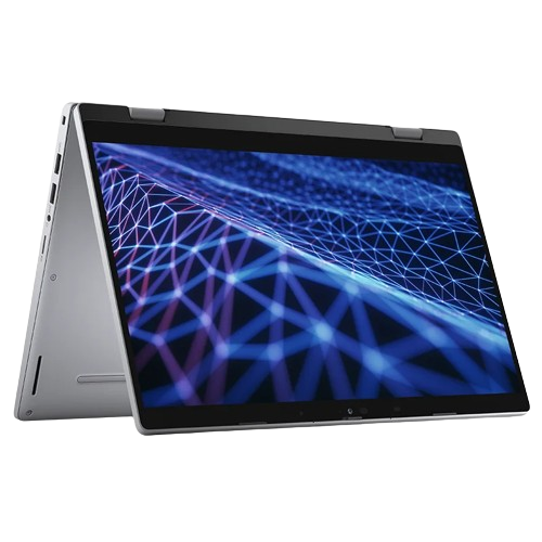 [DL5330i51216512] DELL LATITUDE 5330 2in1 (i5 12th) 16Go 512Go