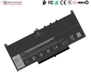 Dell Latitude, PDNM2, E7270, E7470, 579TY, 0F1KTM, J60J5