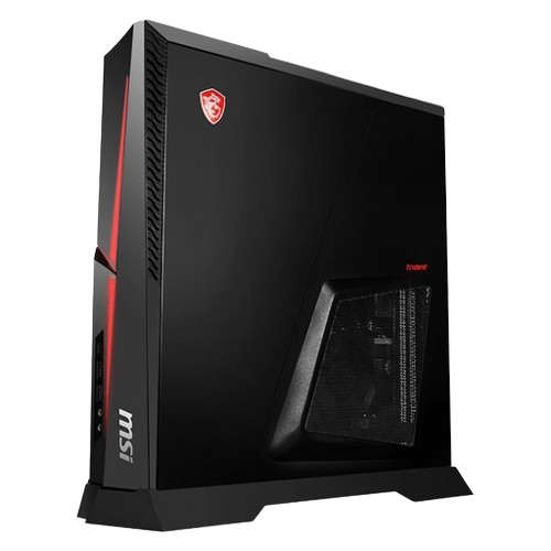 MSI MPG TRIDENT B926 A 10TC (16 Go)