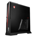 MSI MPG TRIDENT B926 A 10TC