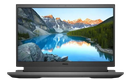 Dell G15 5511 i5 (11th) RTX 3050