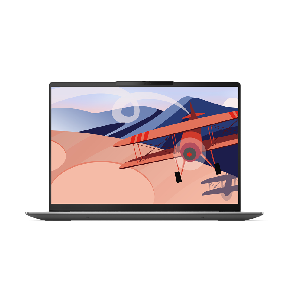 LENOVO YOGA SLIM 82A2