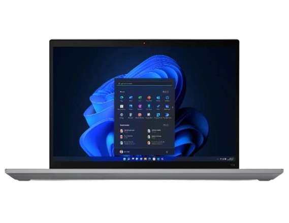 [LTT14G3R7] LENOVO THINKPAD T14 Gen 3 (Ryzen 7)