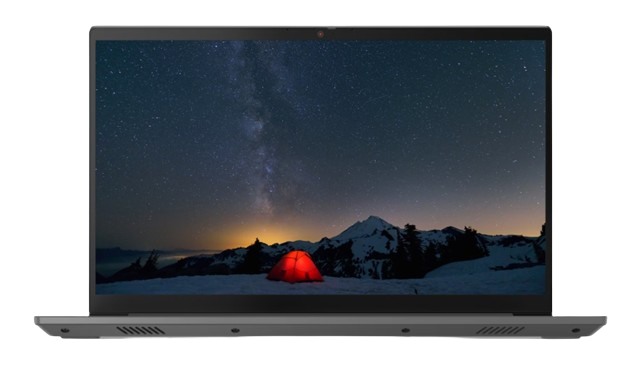 LENOVO THINKBOOK 15 G2 ITL (256 Go)