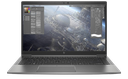 HP ZBOOK FIREFLY 14 G8 (i7-11th) 3Ghz