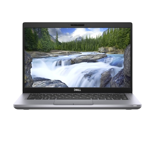 Dell Latitude 5411 (i5-10300H) 8/16Go 256/512Go