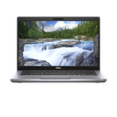 Dell Latitude 5411 (i5-10300H) 8/16Go 256/512Go