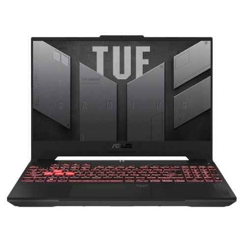 [ATGA15FAR9] ASUS TUF GAMING A15 FA507XI