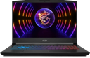 MSI KATANA 15 B12VGK (i7-12th) RTX4070 32Go