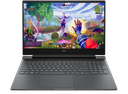 HP Victus 16-s0010nf AMD R7 7840hs-RTX4070