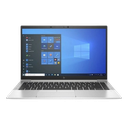 HP ELITEBOOK 840 G8 (i5 11th) 16Go 512Go(Neuf)