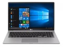 LG GRAM MODEL 15Z990-C