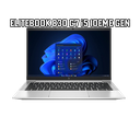 HP ELITEBOOK 830 G7