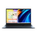 ASUS VivoBook 16X K3605ZU i7 12th RTX