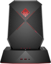 OMEN X i7 HK 32Go GTX1080 8Go vRam