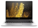 HP ELITEBOOK 840 G5 (i5-7th)