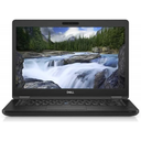 DELL LATITUDE 5490 i5 7th 16Go 256Go