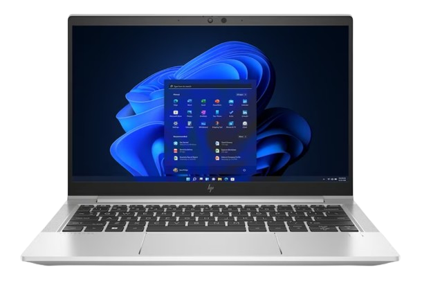 [HE630G9I5] HP ELITEBOOK 630 G9 i5 12th