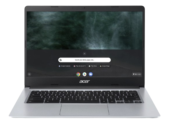 Chromebook Chromebook 314 CB314-1HT