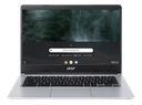 Chromebook Chromebook 314 CB314-1HT