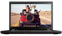 LENOVO THINKPAD P51