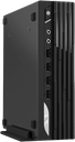 MSI PRO DP21 11M 9S6-B0A411-003 i5 11th