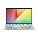 ASUS VivoBook S532FA