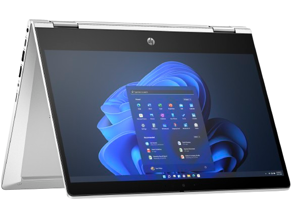 HP PROBOOK x360 435 G8