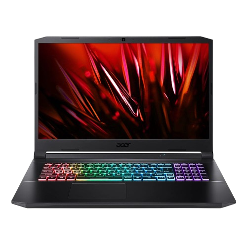 Acer Nitro 5 AN517-41 RYZ7 5800H 16Go 512Go RTX3070
