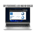 HP PROBOOK 440 G10 i5-1335U