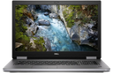 DELL PRECISION 7540 i7 15.6 4K 9Th 64Go 1To SSD