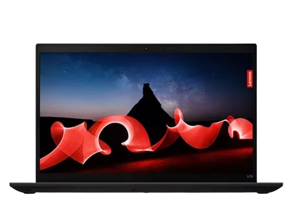 LENOVO THINKPAD L15