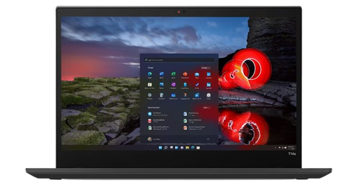 LENOVO THINKPAD T14s