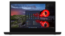 LENOVO THINKPAD L14 i5 11th