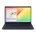 ASUS VivoBook X571GT i5 9th 24G 512G