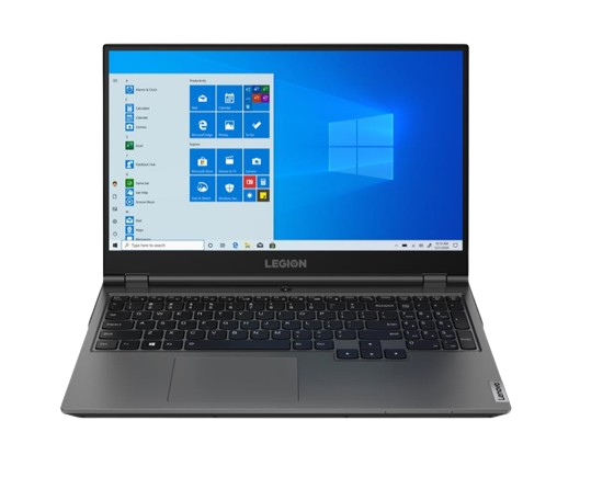 LENOVO LEGION 5P