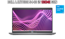 DELL LATITUDE 5440