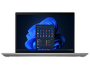 LENOVO THINKPAD T14 GEN2 (i7-11th) 32Go/1To