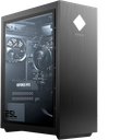 HP OMEN 25L DESKTOP