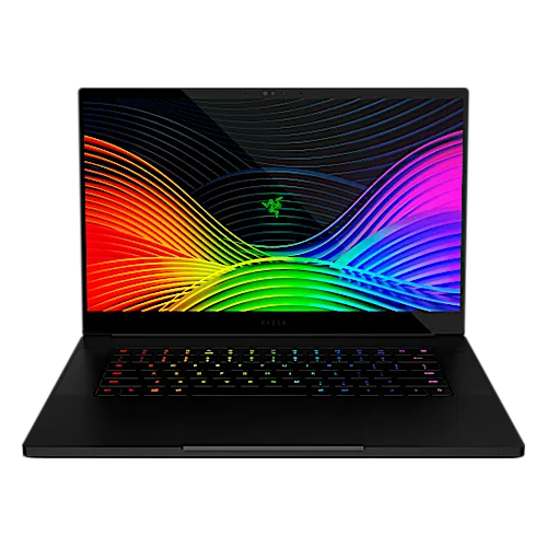 RAZER BLADE 15 Advanced RZ09-036 16G 1To